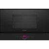 LÒ VI SÓNG BOSCH BFL7221B1 - SERIE 8 
